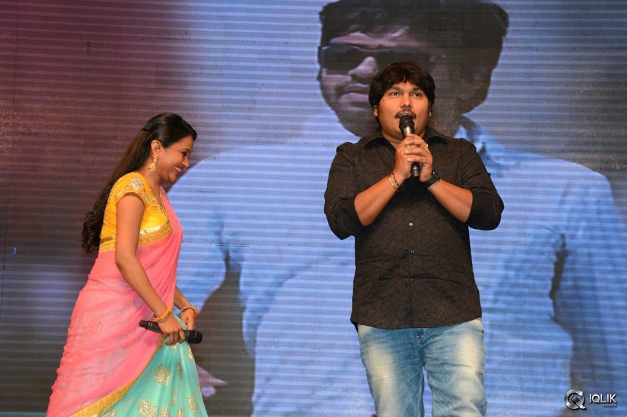 Supreme-Movie-Audio-Launch